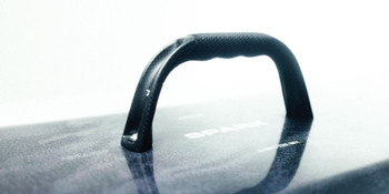 Shop Kiteboard Accessories