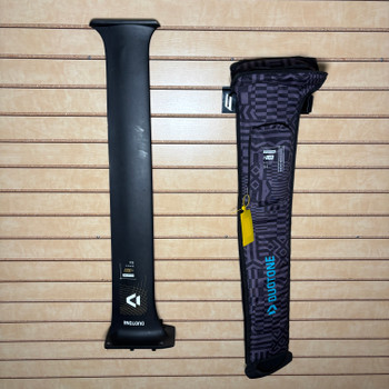 DTF Mast Slim 2 D/LAB KoGL  - KoGL25