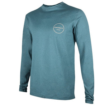 2021 Manera Wetshirt Long Sleeve