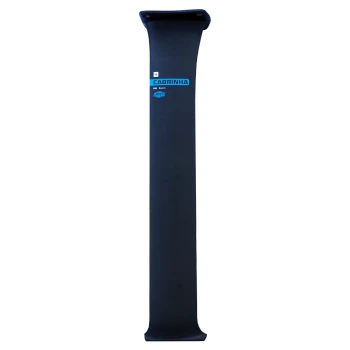 2026 Cabrinha APEX Carbon-14 Mast