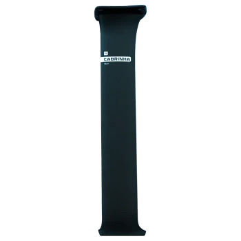 2026 Cabrinha Union Carbon-16 Mast