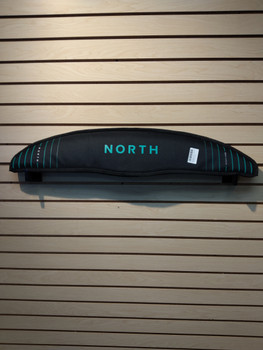 Sonar SF930 Front Wing - Demo