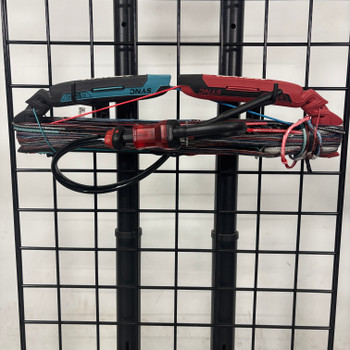 Sync Bar / 55cm - 2025 Demo KOGL