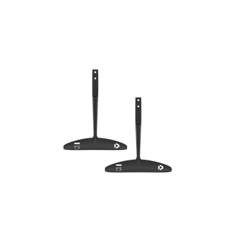 2026 Duotone Monobloc-Tail PX D/LAB