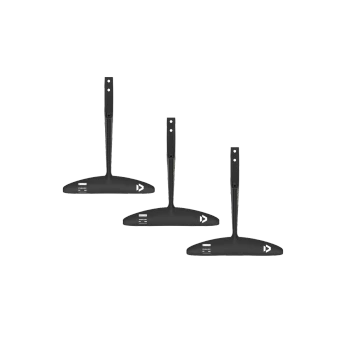 2026 Duotone Monobloc-Tail PX D/LAB
