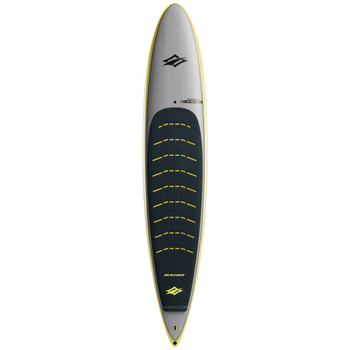 DEEPフォイルボード SUP Hydrofoil Boards