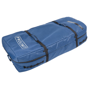 Prolimit Wingfoil Session Slider Boardbag