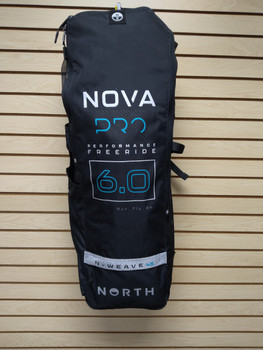 Nova PRO / 6m - 2024 - Demo