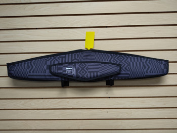 DTF Whizz Wingset SLS / 1000/S185 - demo