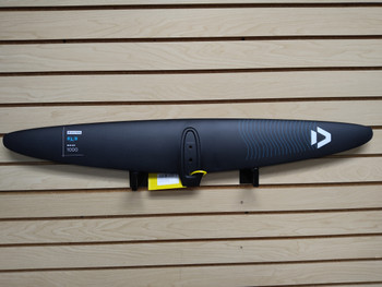 DTF Whizz Wingset SLS / 1000/S185 - demo