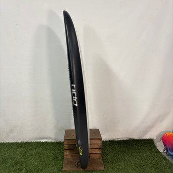 Zen Board / 5’6 x 21” - 75L - 2025 Demo