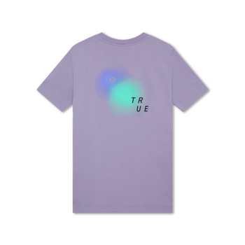 Duotone T-Shirt Originals Graphic Men