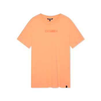 Duotone T-Shirt Originals Graphic X Men