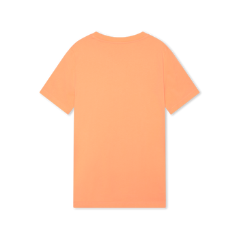 Duotone T-Shirt Originals Graphic X Men