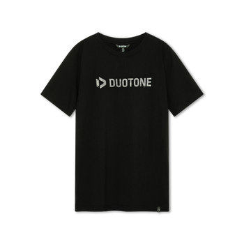 Duotone T-Shirt Originals Men
