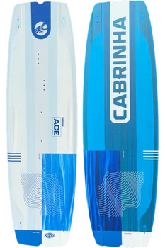 Shop Freeride Kiteboards