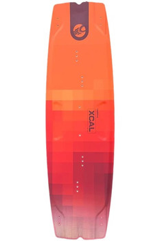 2026 Cabrinha XCAL Twintip