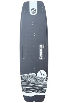 Shop Freeride Kiteboards