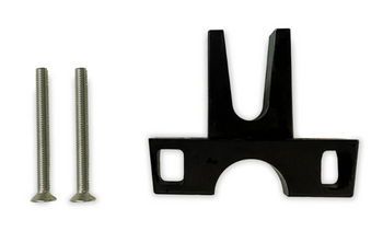 Foil Drive Unifoil Foil Adaptor with hardware