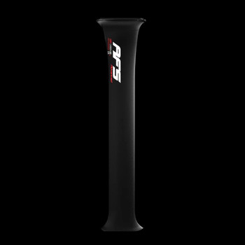2026 AFS Skinny UHM Carbon Mast