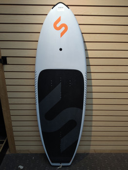 Flow Craft V2 / 75L Demo