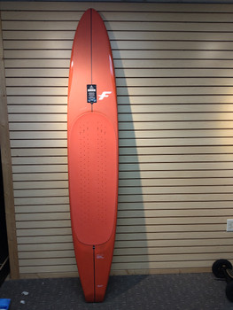 ROCKET SUP DW COMP. CARBON / 8'0" Demo