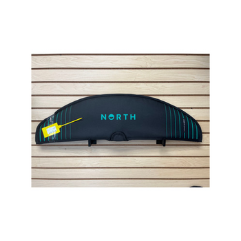 Sonar MA 1850 DEMO / Black - 2024