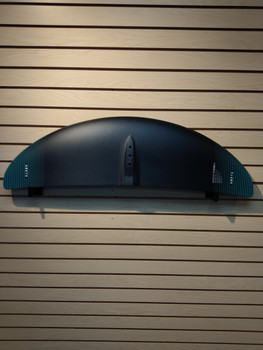 Sonar MA 1850 DEMO / Black - 2024