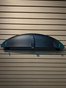 Sonar 1050 DEMO / MA1050 - Black - 2025