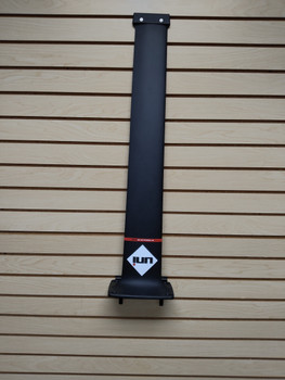 Uni HM Race Carbon Mast / 830 - Open Box