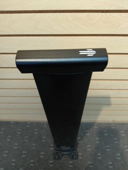 One-Lock Mast / 82cm - Aluminum Demo / Open Box