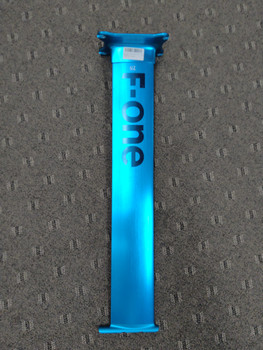 F-One 75cm Mast / Plate - Demo #2