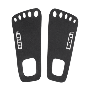 Ion Foot Protectors