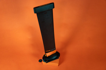 Code Foils Replacement Parts