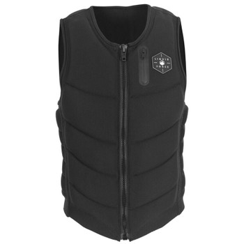 Liquid Force Squad Comp Wakeboard Vest - Front