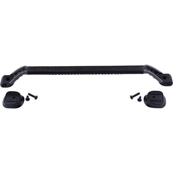 Cabrinha 03 Wing Handle with Spacer and Hardware