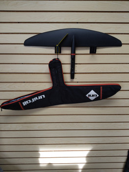 Unifoil Foil Packages & Boards