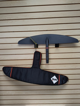 Unifoil Foil Packages & Boards