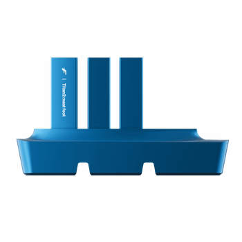 F-One TITAN Mast Foot 2 - Main Image