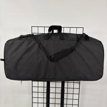 Mystic Gearbag Foil 2024/110cm Demo