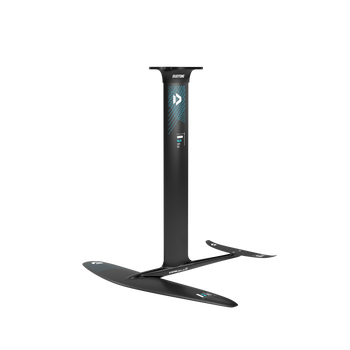 Duotone Aero Free SLS Complete Foil