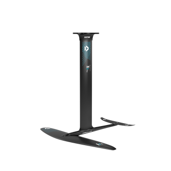 Duotone Aero Free SLS Complete Foil - Main Image