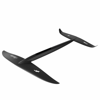 2026 F-One ESCAPE HM Carbon Foil Plane - 430