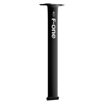 2026 F-One Carbon Mast 16mm - Main Image