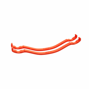 2026 F-One T-Nuts Sync - Main Image