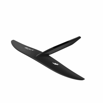 2026 F-One SK8 HM Carbon Front Wing - 650