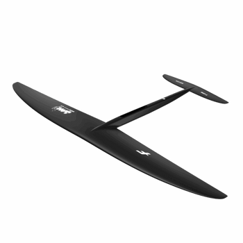 2026 F-One JAM HM Carbon Foil Plane - Main Image