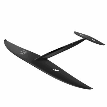 2026 F-One EAGLE HM Carbon Foil Plane - Main Image