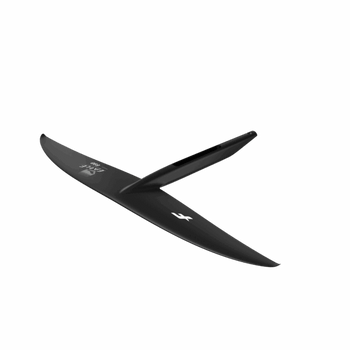 2026 F-One EAGLE HM Carbon Front Wing - 690