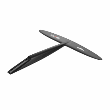 2026 F-One Monobloc DW Tail - 136